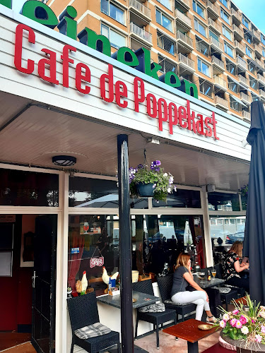 Comentarii opinii despre Auto