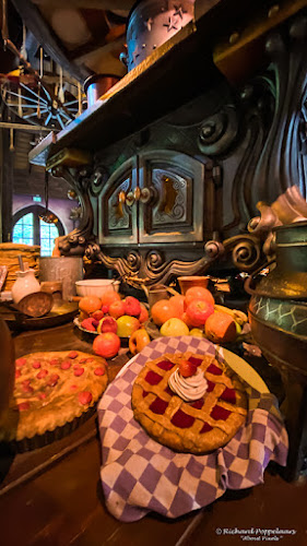 Polles Keuken - Kaatsheuvel