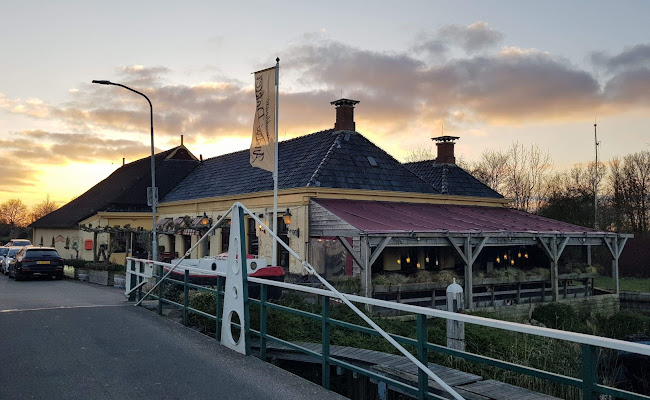 Comentarii opinii despre Steakhouse André Dokter