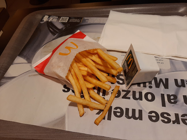 Bongerd 1, 6411 JL Heerlen