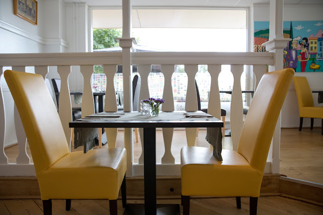 Il Cardellino - Horeca