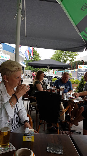 Comentarii opinii despre Die Kaiser