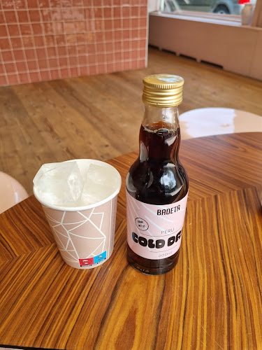 Helmholtzstraat 37, 1098 LD Amsterdam