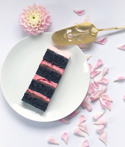 Comentarii opinii despre Vanillabloem patisserie