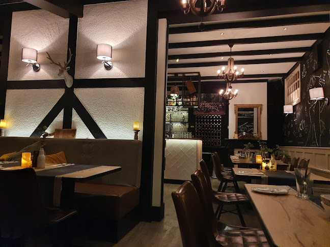 Herberg Nuwenspete - Nunspeet