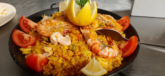 Raadhuisplein 4A, 3181 CG Rozenburg