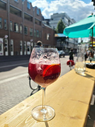 Lange Jansstraat 28, 3512 BB Utrecht