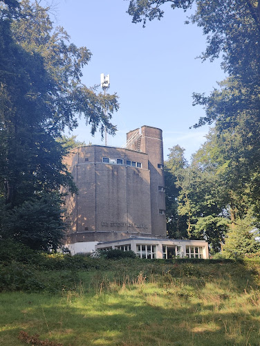 De Steenen Tafel - Horeca