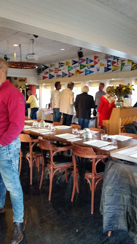Comments and reviews of Brasserie Nieuwe Meer