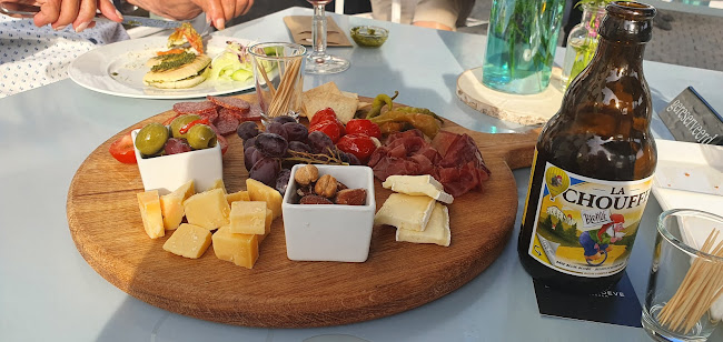 Kasteelweg 7A, 6095 ND Baexem