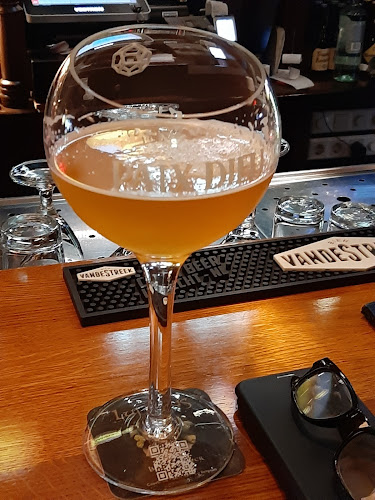 Opinii despre Proeflokaal De Kleine Deugniet în Alkmaar - Horeca