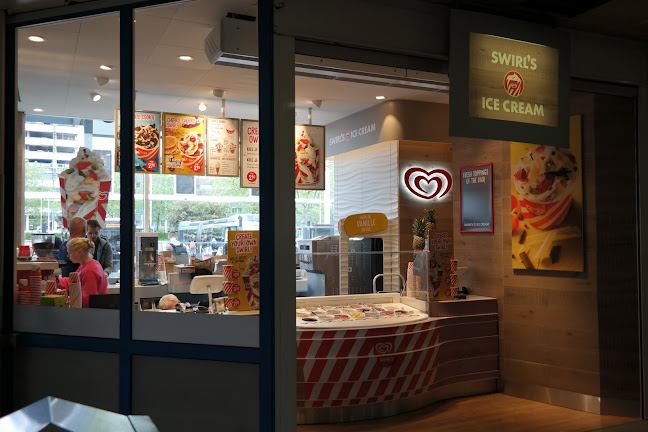 OLA Happiness Station Phone number