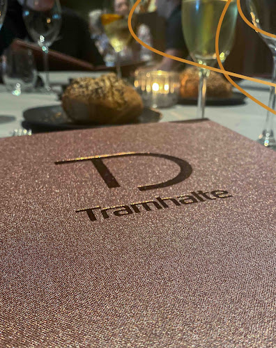 Wolverstraat 28, 5525 AS Duizel