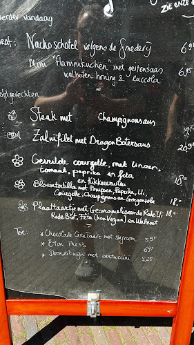 Tuinstraat 2, 9711 VD Groningen