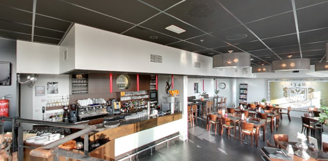 Mosae Forum 163, 6211 DT Maastricht