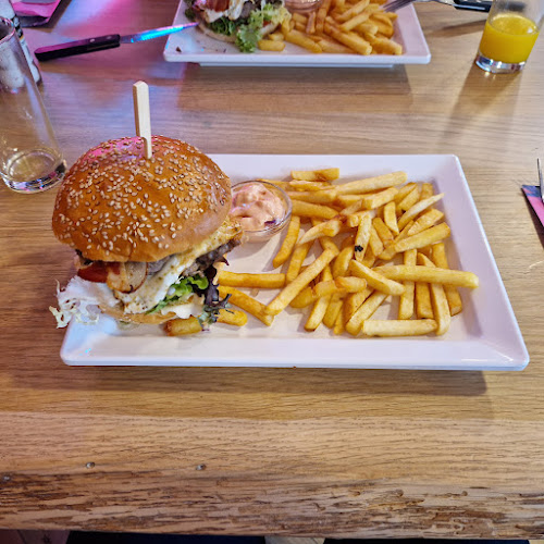 Theresiastraat 142, 2593 AT Den Haag