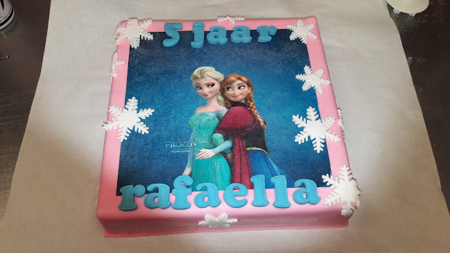 Comentarii opinii despre Lorenzo IJssalon