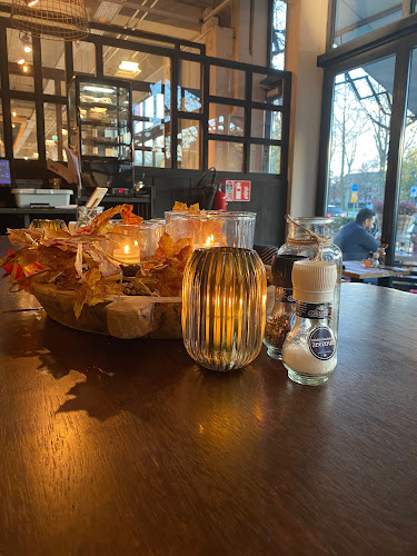 Monseigneur Nolensplein 54, 5911 GG Venlo