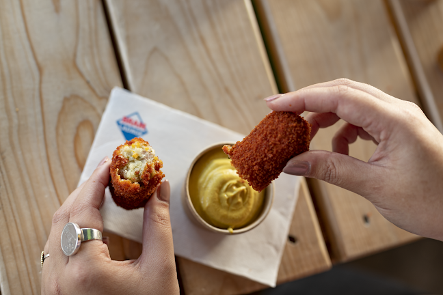 Zuidplein 731, 3083 BS Rotterdam