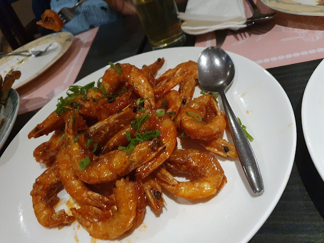 Lin Wah - Zoetermeer