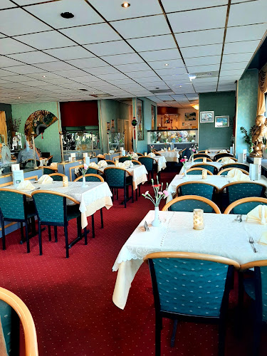 Wong's Garden - Westervoort