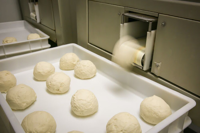 Comentarii opinii despre Pizza Service Beverwijk