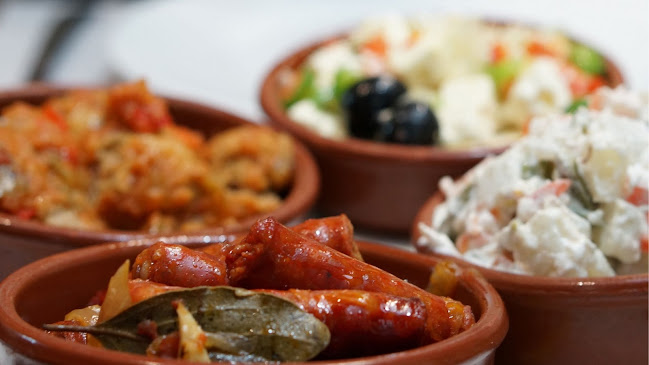 Comentarii opinii despre Reulink Catering & Verhuur | Catering | Verhuur | Events | Bedrijfsfeesten