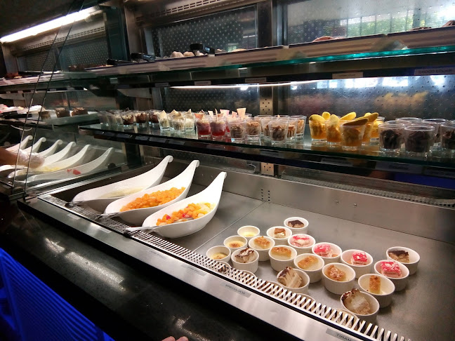 Markt 11, 6431 LG Hoensbroek