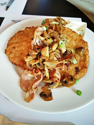 Jansplein 49, 6811 GD Arnhem