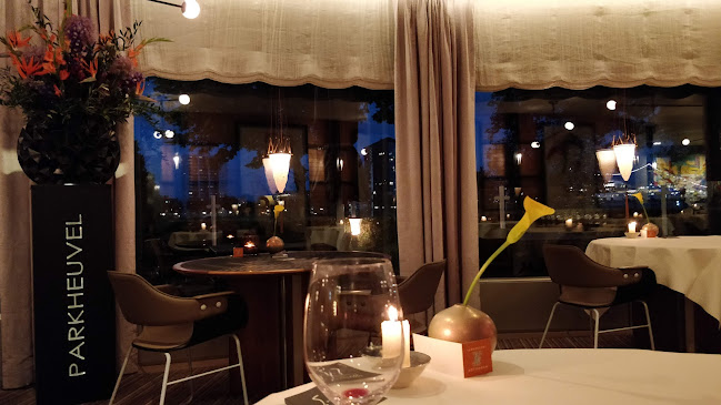 Parkheuvel Phone number