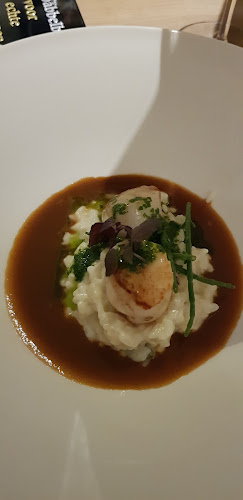 Raadhuisstraat 9, 6161 GA Geleen