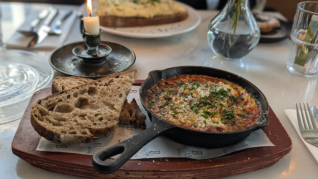 Anna Paulownaplein 3, 2518 BK Den Haag