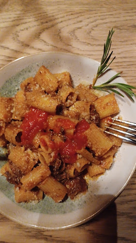 Drienerstraat 24-26, 7551 HH Hengelo