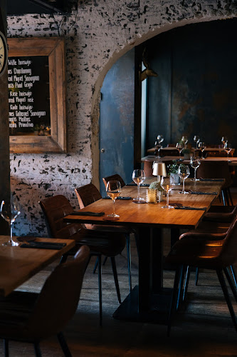 Opinii despre Steak van de Keizer în Lelystad - Horeca