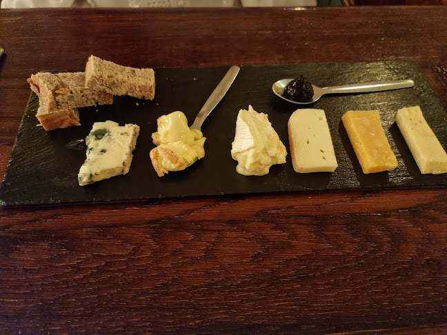 Marcelisstraat 255A, 2586 RV Den Haag