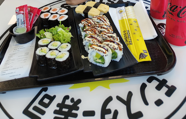 Hanzestraat 269, 6826 ML Arnhem