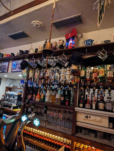 De Bierelier - Den Haag