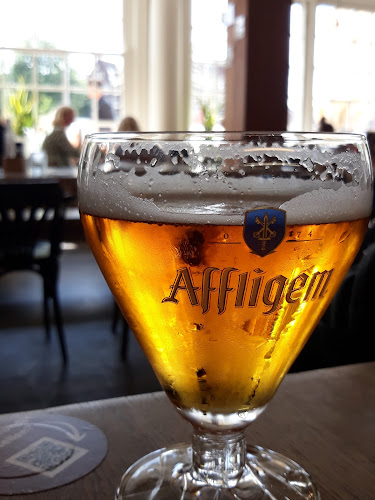 Loetje Amsterdam Centraal