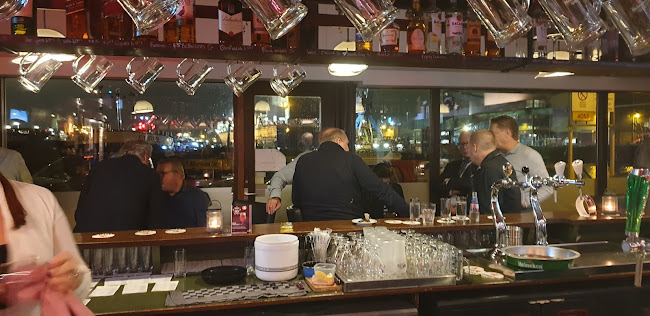 Botlekweg 107, 3197 KA Botlek Rotterdam