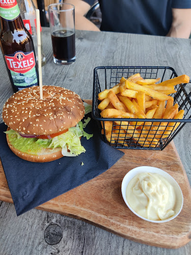 Comentarii opinii despre Café De Zaak