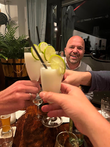 Opinii despre Ristorante Grande Nonna în Deest - Horeca