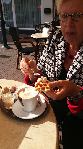 Marktstraat 40, 6114 HT Susteren