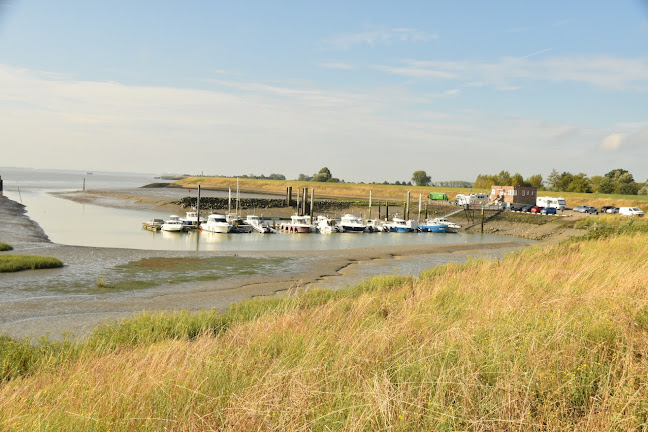 Nieuwe Veerweg 4, 4433 BB Hoedekenskerke