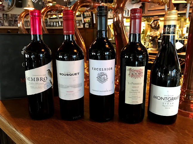 Kasteellaan 2, 6602 DE Wijchen