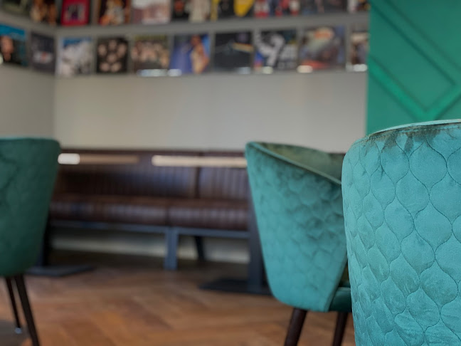 Brownies & downieS Tiel Phone number