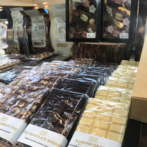 Ekkersrijt 4503A, 5692 DN Son