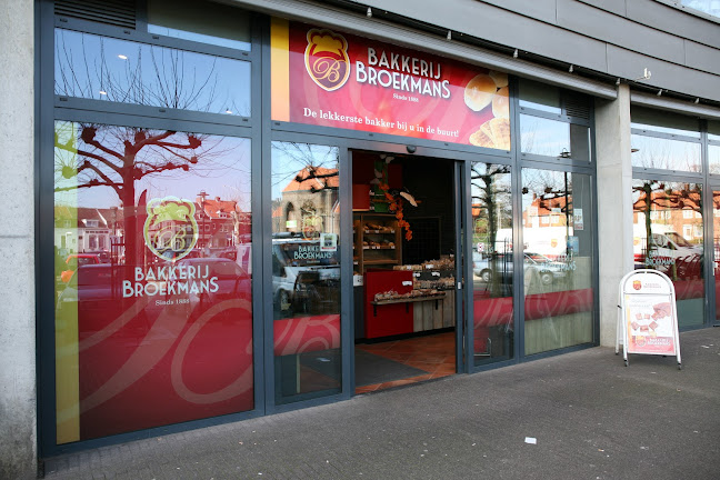 Gelreplein 15, 5914 RS Venlo