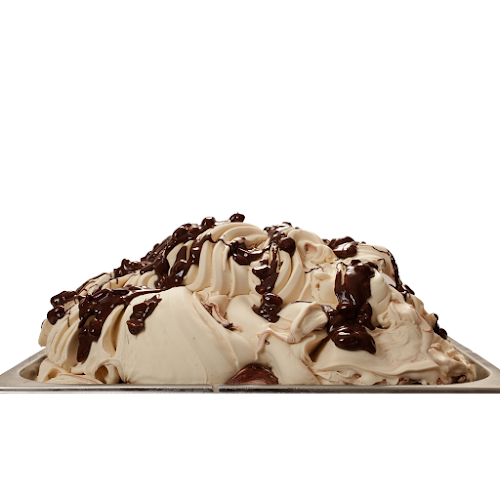 Opinii despre Zinn Zoetermeer în Zoetermeer - Horeca