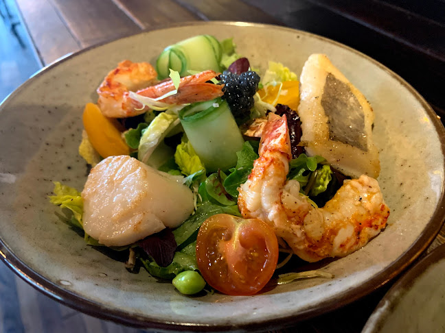 Oostzeedijk 272, 3063 CA Rotterdam