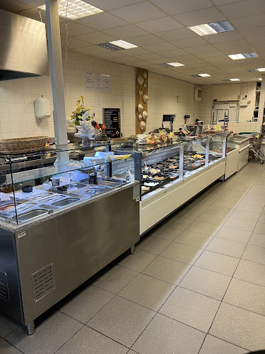 Asian Grill - Alkmaar